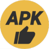 apkupdater������ذ�װv0.0.575-ci �ٷ���