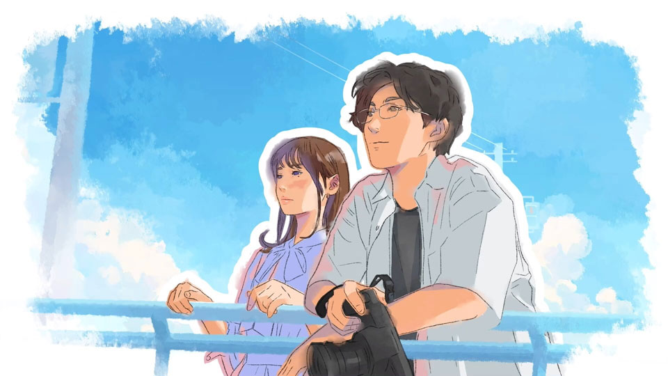 ���װ�������Ϸ�ֻ�������v1.0 ��׿��