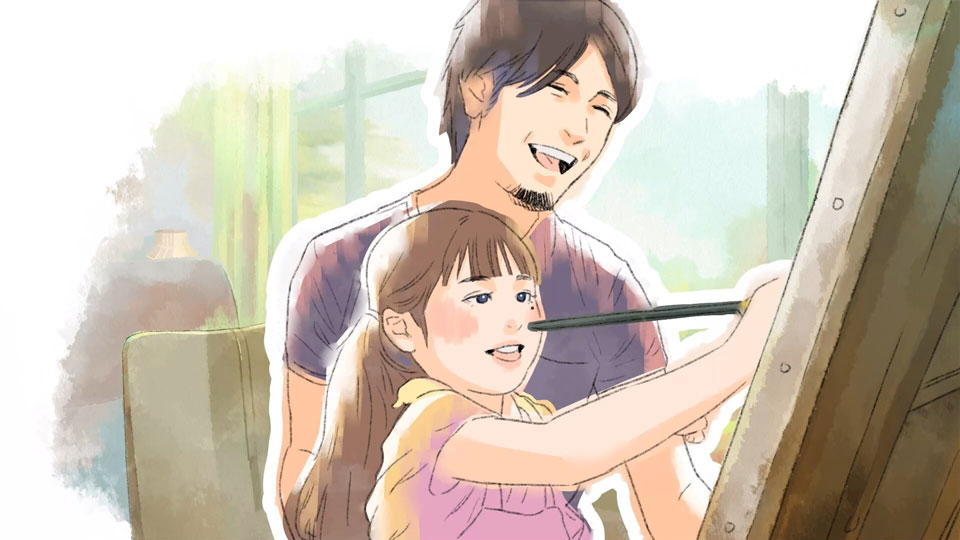 ���װ�������Ϸ�ֻ�������v1.0 ��׿��