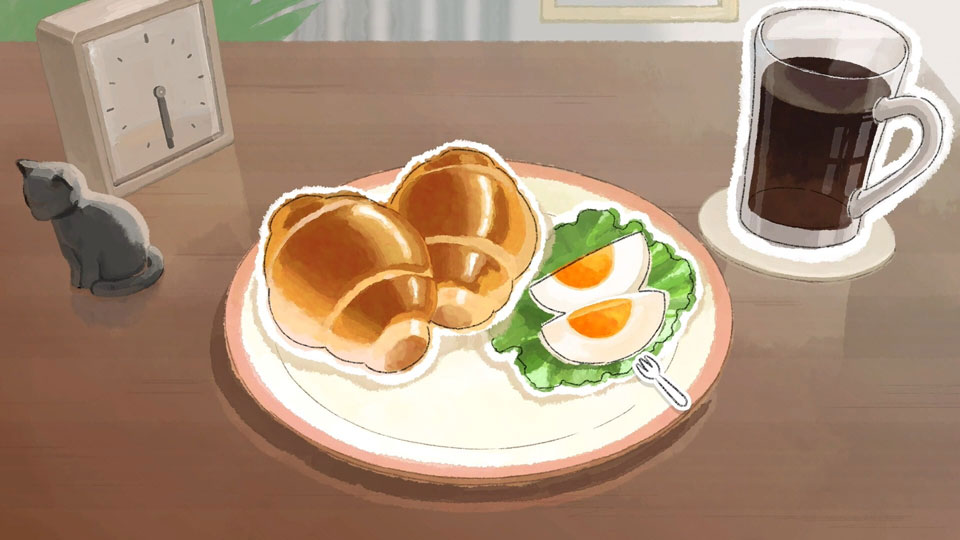 ���װ�������Ϸ�ֻ�������v1.0 ��׿��