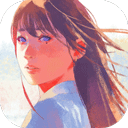 ���װ�������Ϸ�ֻ�������v1.0 ��׿��