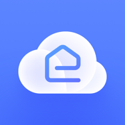 ����e��app���°�����v3.2.0 ��׿��