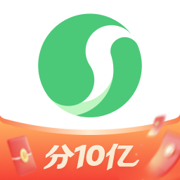 ��ѶԪ��ai�������ʹ��v2.56.0 ���°�