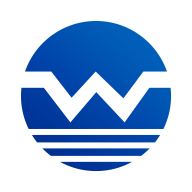 ��������app�ֻ�������v1.3.1 ���°�