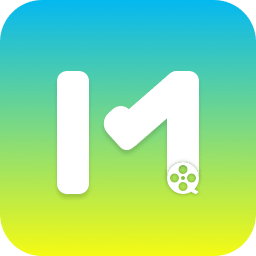 ����ͨapp�����ֻ���v5.0.3.0305 ��׿��