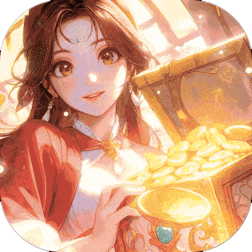 �����������°�����1.0.7 �ֻ���