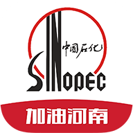 ��ʯ�����ͺ����ֻ�app����v2.0 ��׿��