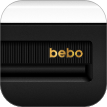 Bebo Cam���app���عٷ���v2.3.0 ��׿��