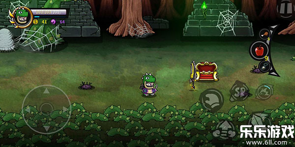 ʧ��Ǳ��ֻ�������v1.25.0.320 ���°汾