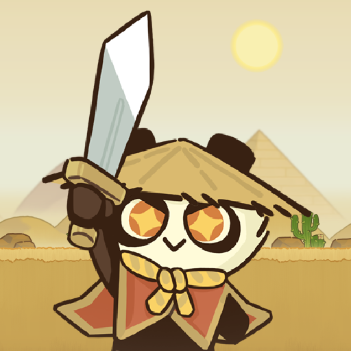 ��ʿ������Ϸ����v1.0.15 ��׿��