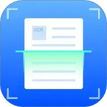 AIɨ�蹷���������ֻ���v1.1.0 ��׿��