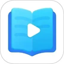 �鵥��Ƶ����app���°�����v4.4.0.1 ��׿��