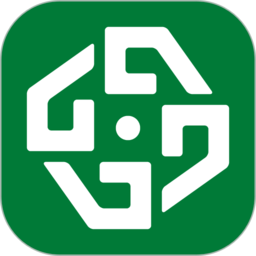 �Ӱ���������ѵƽ̨app���°�����v2.6.1 ��׿��