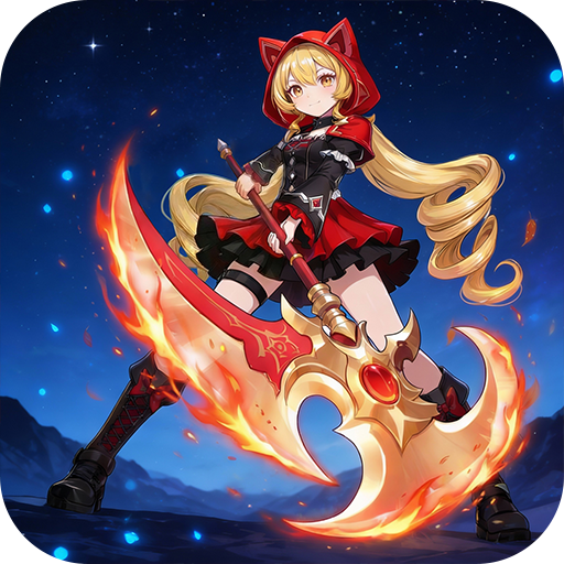 ���߻���¼���ΰ�׿����v1.0 ���°�