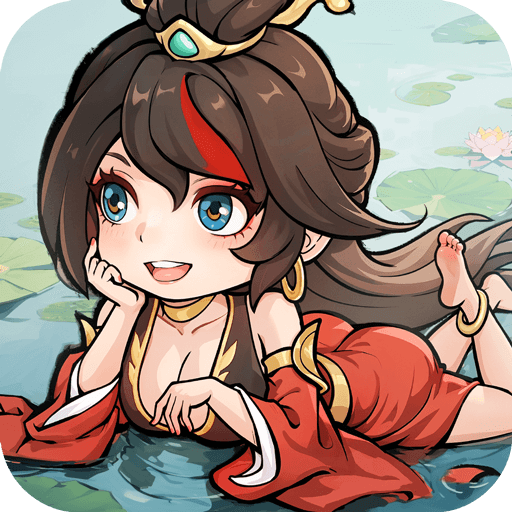 ��Ӣ�����°汾����v0.0.10 �ֻ���