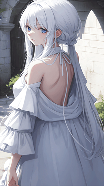 ���Ƽ������˯��Ů�ֻ�������v1.3 ��׿��