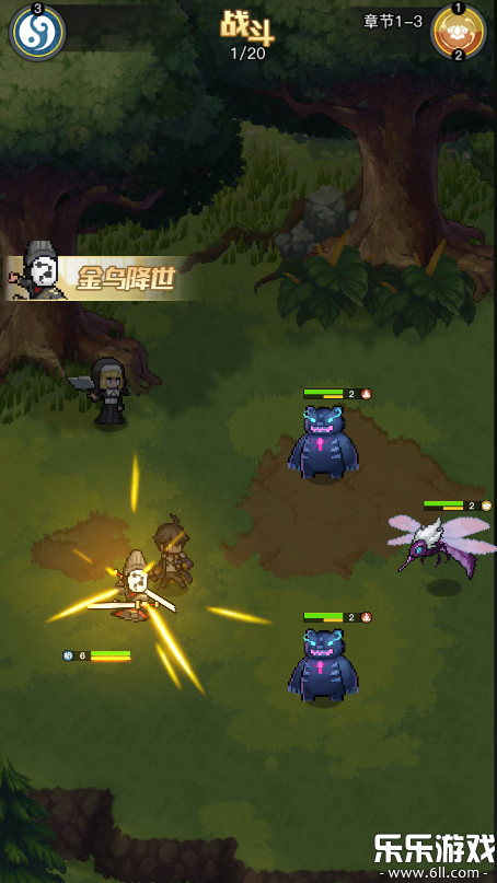 ��ǧ����������ذ�װv1.17.0 �ֻ���