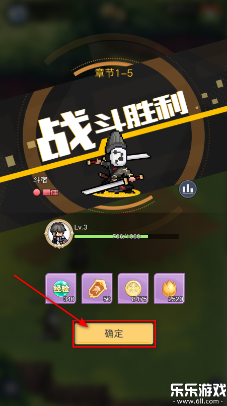 ��ǧ����������ذ�װv1.17.0 �ֻ���