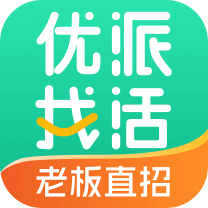 �����һ��ҹ���ƽ̨app����v2.0.2 ��׿��