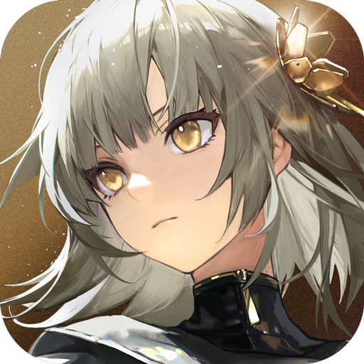 ��ɫ�ű��������°�v1.2.221 ��׿��