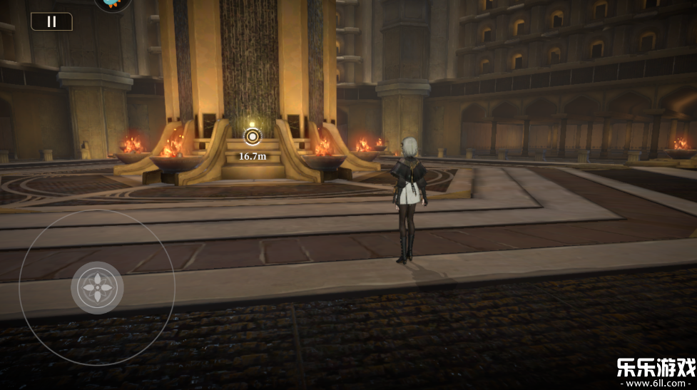 ��ɫ�ű��������°�v1.2.221 ��׿��