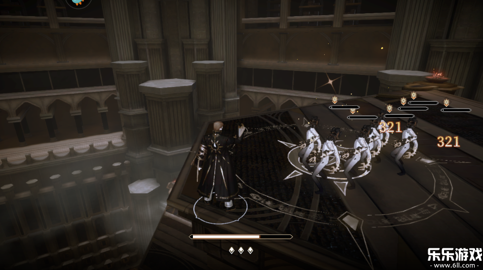 ��ɫ�ű��������°�v1.2.221 ��׿��