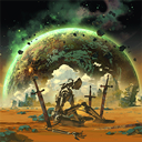 ʳ������3��Ϸ����v15.0 ��׿��