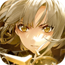 ��ɫ�ű���ʷ��������v1.2.100 �ֻ���