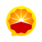 ���ͼ�ʱͨ��app�ٷ����ذ�׿��v3.0.80000 �ֻ���