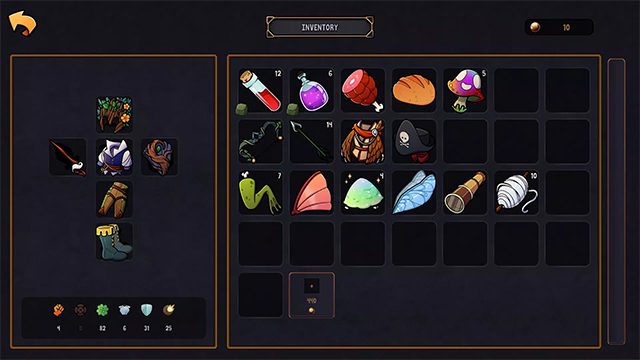 Ӣ�۹����ֻ�������(Hero Tale)v1.4.18 ��Ѱ�