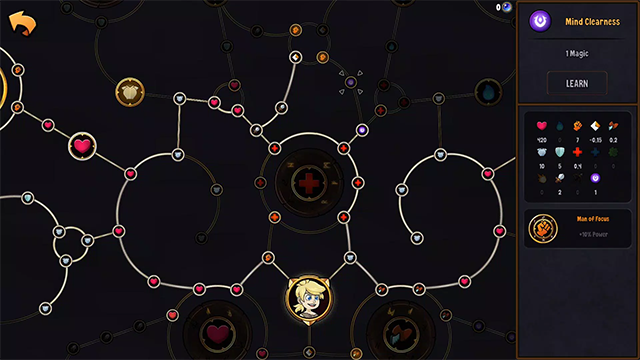 Ӣ�۹����ֻ�������(Hero Tale)v1.4.18 ��Ѱ�