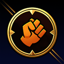 Ӣ�۹����ֻ�������(Hero Tale)v1.4.18 ��Ѱ�