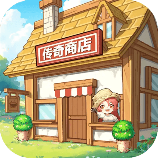 ������������ٷ�������v1.0.92 ���°汾