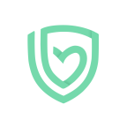 H Band Lite�����ֱ�app�ٷ�����v8.5 ���°�