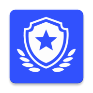 ����ʶթapp���عٷ�2026���°�v3.2.0 ��׿��