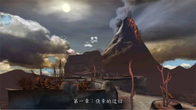 ս��ʹ�������������°�(Emissary of War)v1.1.5 ��׿��