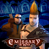 ս��ʹ�������������°�(Emissary of War)v1.1.5 ��׿��