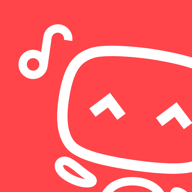 С������app��׿���ϰ汾����v4.13.0.100 ��׿��