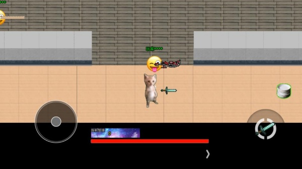 ���������簲׿������v1.0 ��׿��