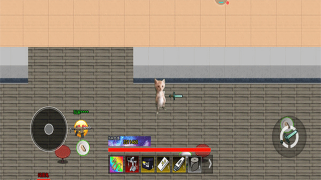 ���������簲׿������v1.0 ��׿��