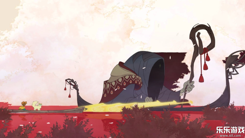 ����ɴ����ιٷ�������v1.0.3 �ֻ���