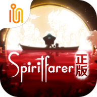 ����ɴ����ιٷ�������v1.0.3 �ֻ���