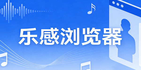 �ָ������