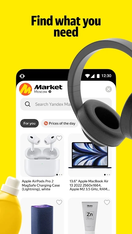 Yandex Go��������װ������v5.59.5 ��׿��