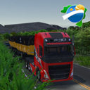 BR26����֮·��������v67 ���°�