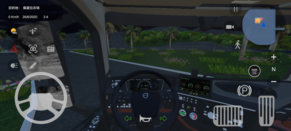 BR26����֮·��������v67 ���°�