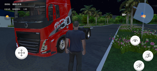 BR26����֮·��������v67 ���°�