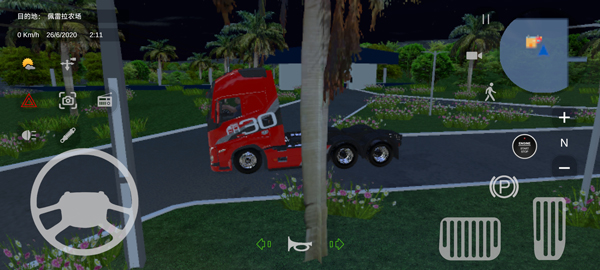 BR26����֮·��������v67 ���°�