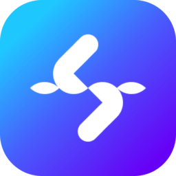 ���ؿ�app�ٷ�����v1.1.6 ��׿��