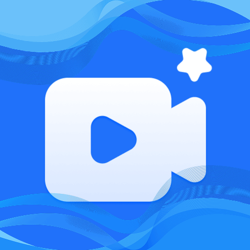 ������ѿ���׿������v1.0.5 ���°汾